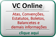 VC Online